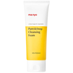 Пенка очищающая Manyo Pure&Deep Cleansing Foam 200 мл