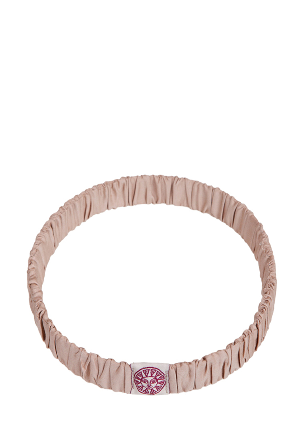 Ободок для волос Luxberry мультиколор