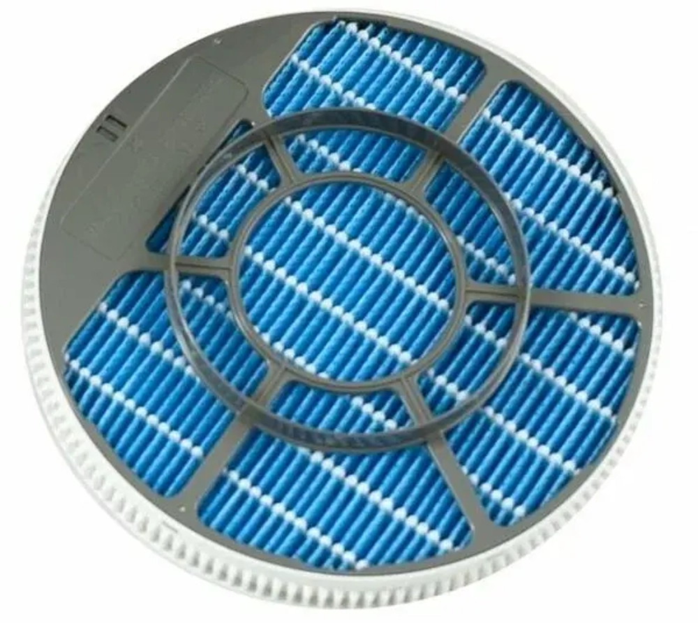 Климатический комплекс Sharp KC-D51RW
