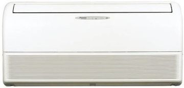 Сплит-система Daikin FLXS25B/ARXS25L3