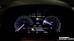 Kia The K9 (Quoris/K900) 3.8 GDI AWD (03.2021)