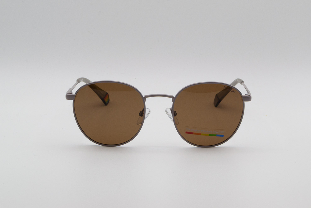 Изг. оправы Pojjet M650 C4