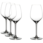 Набор из 4 бокалов 460 мл Riesling  Extreme  Riedel