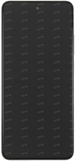 realme C65