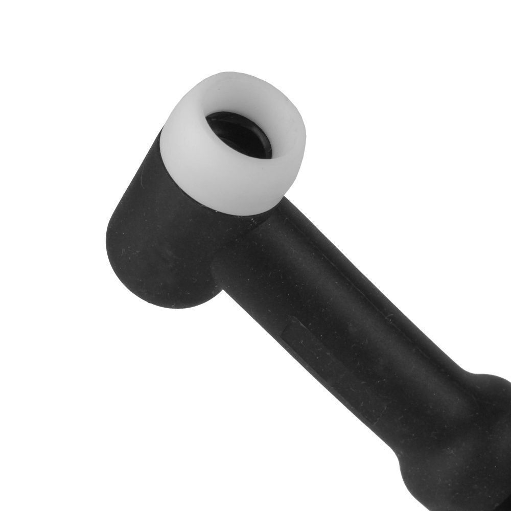 Головка горелки гибкая PWP26FX