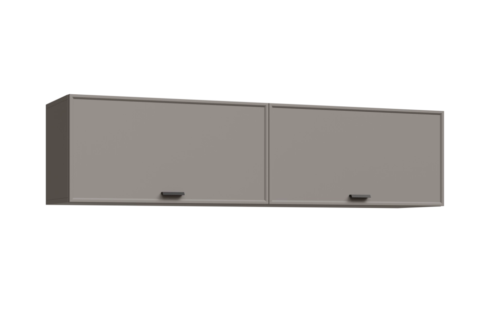 Антресоль Стелла АН-3043