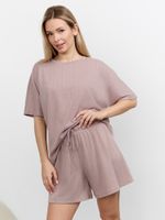 Костюм Материя-2 Виотекс КАКАО