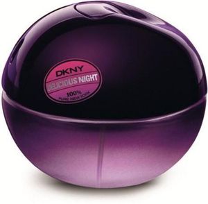 DKNY Delicious Night Eau De Parfum