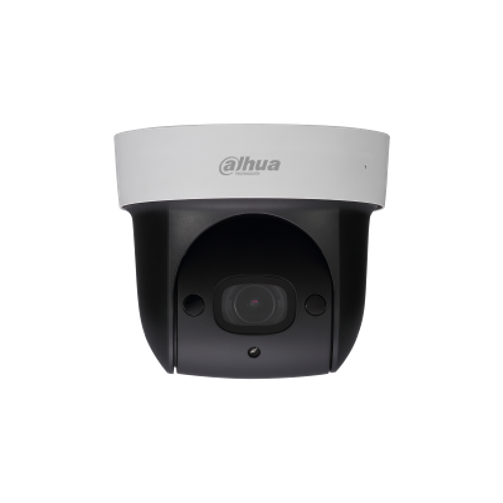 DH-SD29204UE-GN-W