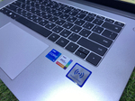 Ноутбук Huawei i5-11/8GB/FHD/MateBook D 15 BoD-WDH9 [53013vav]/Windows 11