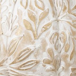 GAEM Фигурка декоративная "Тыква", L19 W19 H14,5 см