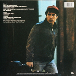 Paul Simon / One Trick Pony (Limited Edition)(Coloured Vinyl)(LP)