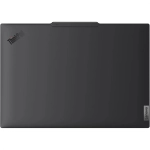 Ноутбук/ Lenovo Thinkpad T14s G6 14" WUXGA (1920 x 1200) IPS AG 100%sRGB 500 nits, Ultra 7 258V, 32gb, 1TB SSD, Intel Arc 140V, Intel Wi-Fi 7 BE201 2x2 BE vPro&BT 5.4, CAM 5MP RGB+IR, 58Wh, BKLT KB US-ENG, W11 Pro, 1Y