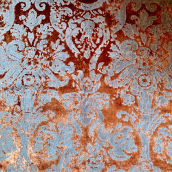 Велюр Anjelik (Анжелик) 59