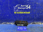 Блок управления стеклоподъемниками NISSAN CEFIRO 1995