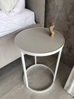 Журнальный столик 35*35