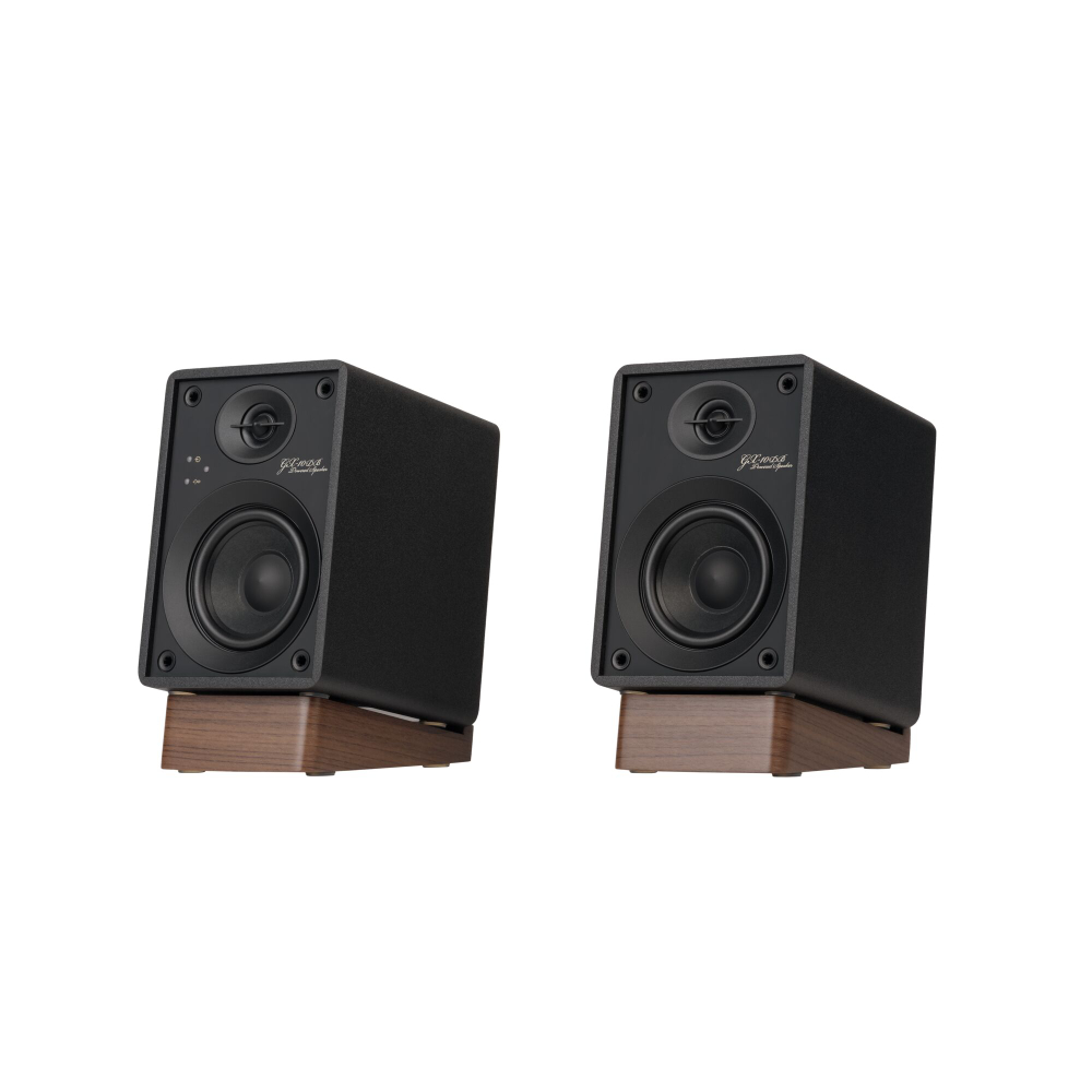 Onkyo GX-10DB Полочная активная акустика