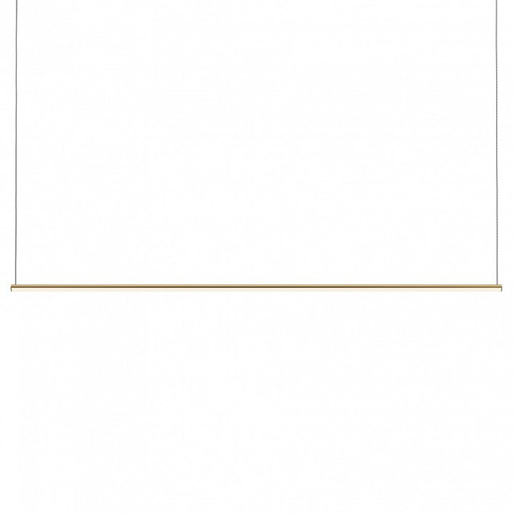 Подвесной светильник Maytoni Halo MOD246PL-L24BSK