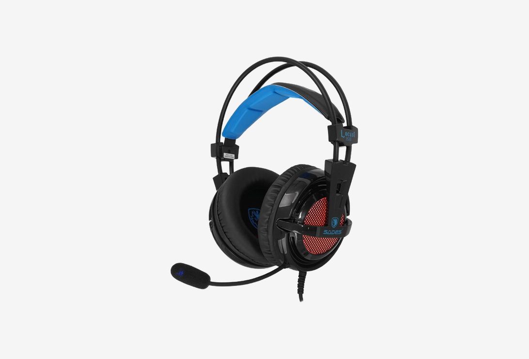 SADES SA-904 Locust_0226329101143