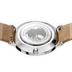 Мужские наручные часы Bering 14240-608