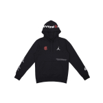 Толстовка Air Jordan x CLOT Logo, AR8396-010