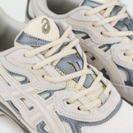 кроссовки Asics Gel-NYC Light Grey