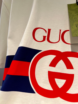 Gucci T-Shirt