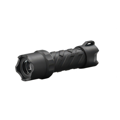 Фонарь Coast Polysteel 200