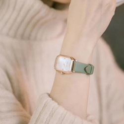 Часы EMPORIO ARMANI, AR11302