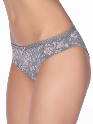 Трусы 6967 Slip Jadea