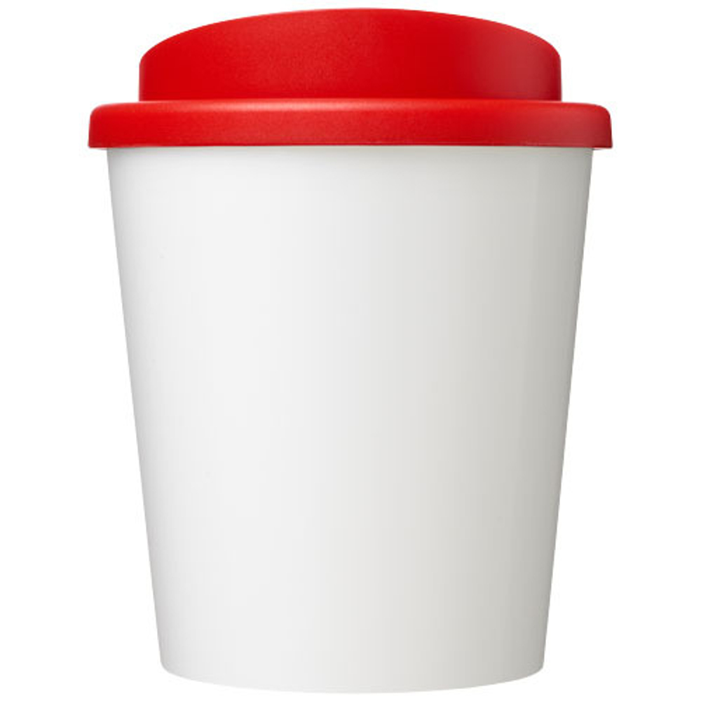 Термокружка Brite-Americano Espresso Eco объемом 250 мл