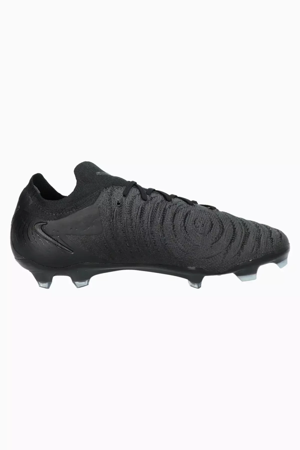 Бутсы Nike Phantom GX II Elite FG