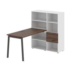 Стол-стеллаж ELRST 1113 1790х1120х1355 EDIS