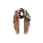 Шарф Burberry, 38414031