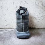 Ботинки TNF #3 • Black