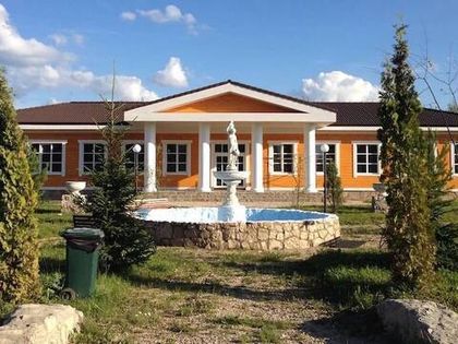 От частного к общему: как перейти от продажи участков к развитию целого района