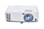 Проектор ViewSonic PA503S