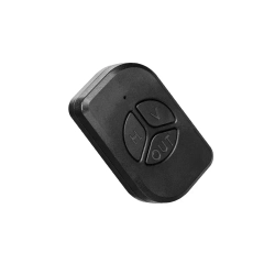 Профессиональный лазерный уровень строительный RICHDA 360 4D / Нивелир, 16 лучей с пультом управления и штативом