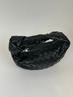 Сумка Bottega Veneta Jodie mini