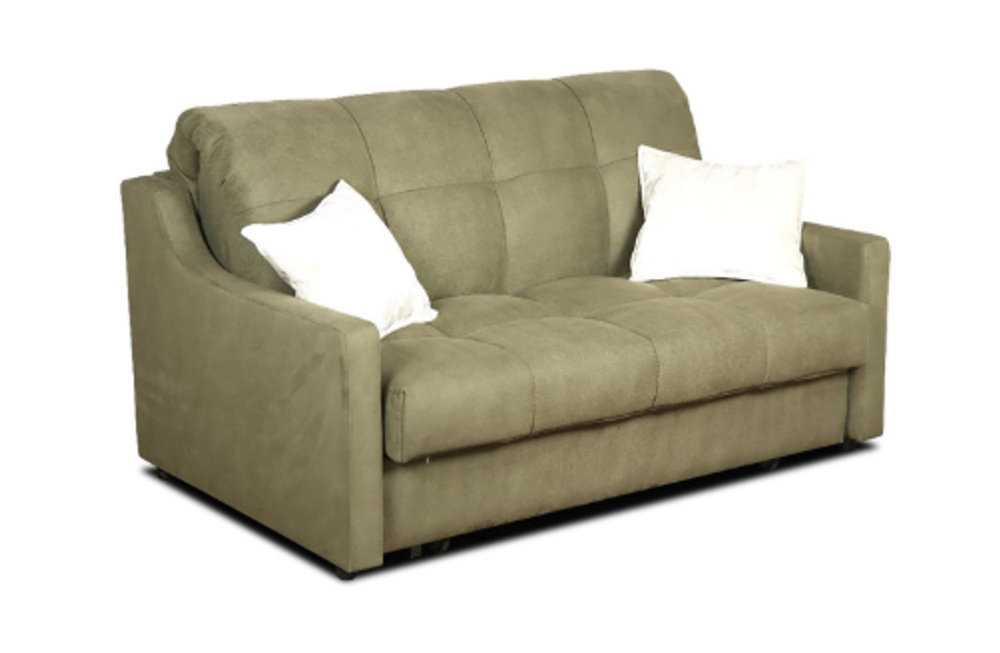 Диван Аккордеон Ли 3