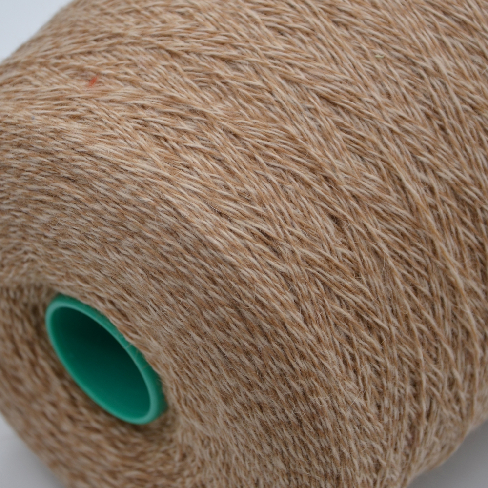 Сток Brunello Cucinelli - FBM Art. Cammello