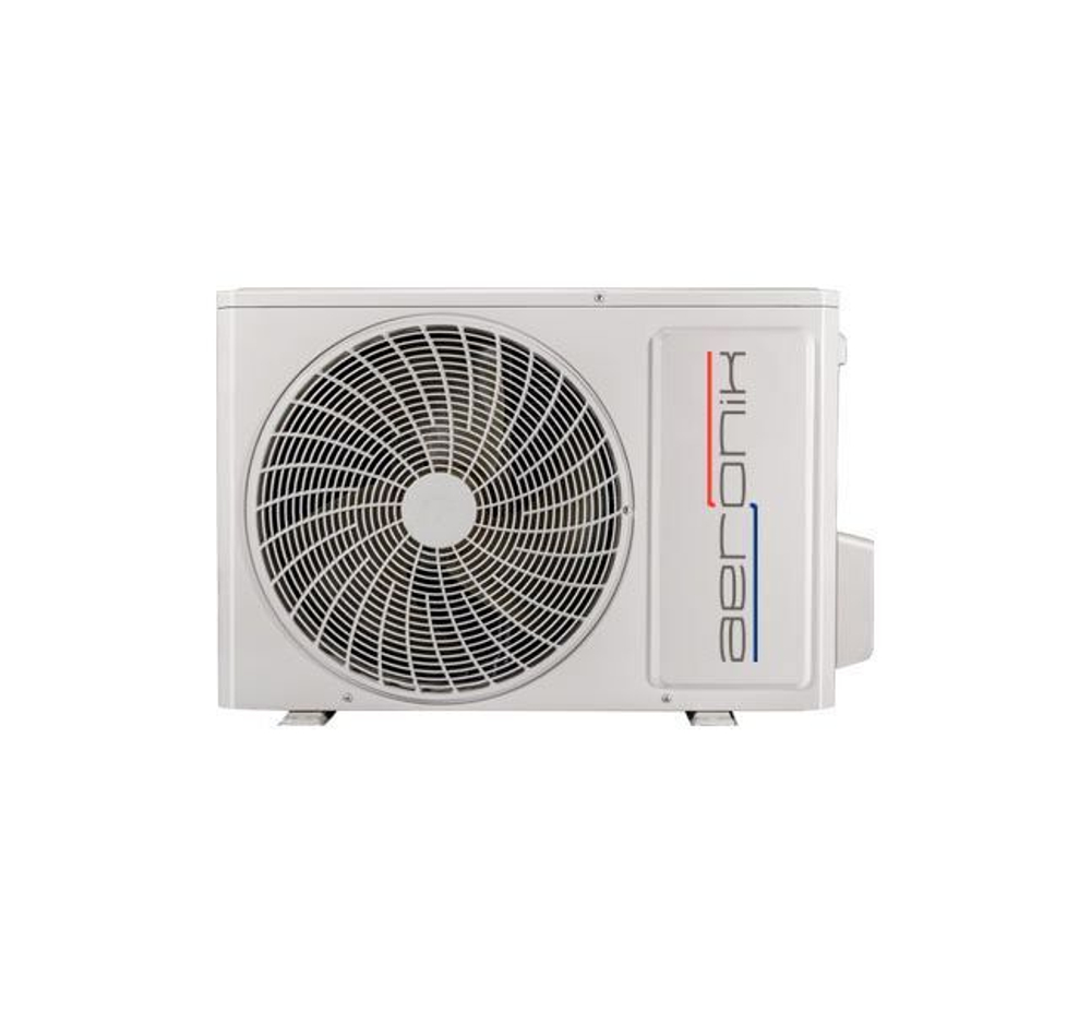 AERONIK ASO-AGUHN85W1/INV