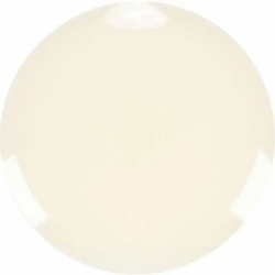 Сыворотка интенсивная восстанавливающая 30мл