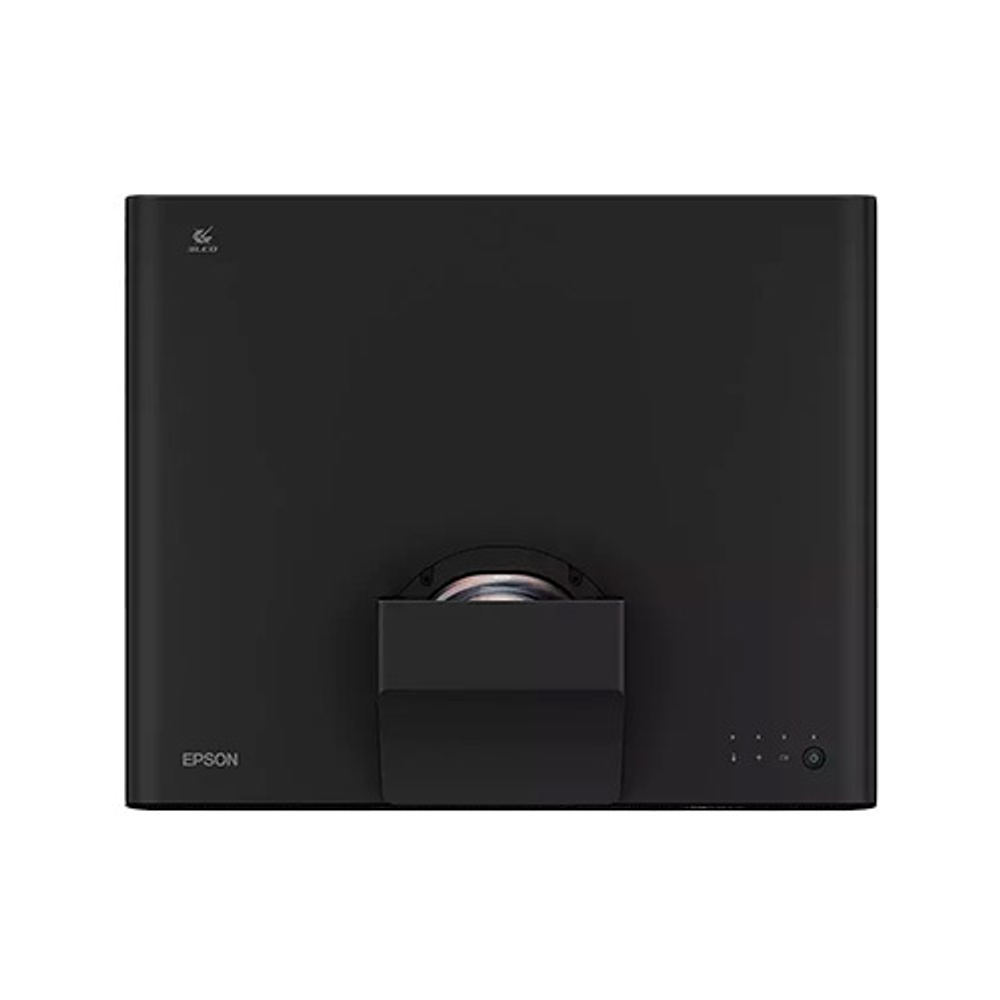 Проектор Epson EH-LS500B (V11H956640)