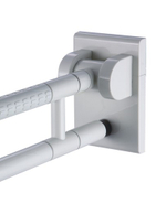 Поручень настенный МСПН-С1