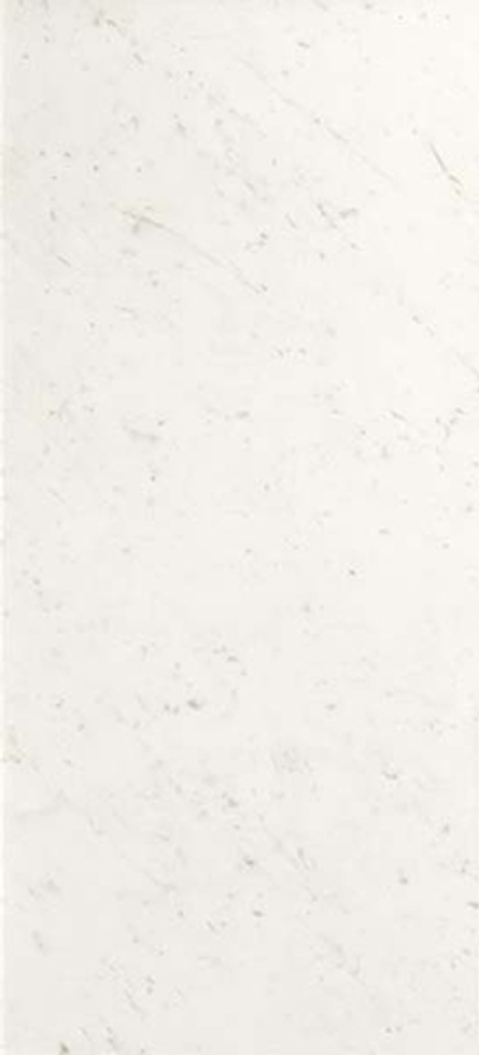 Настенная плитка Roma Diamond Carrara Brillante Rt (fPQD)