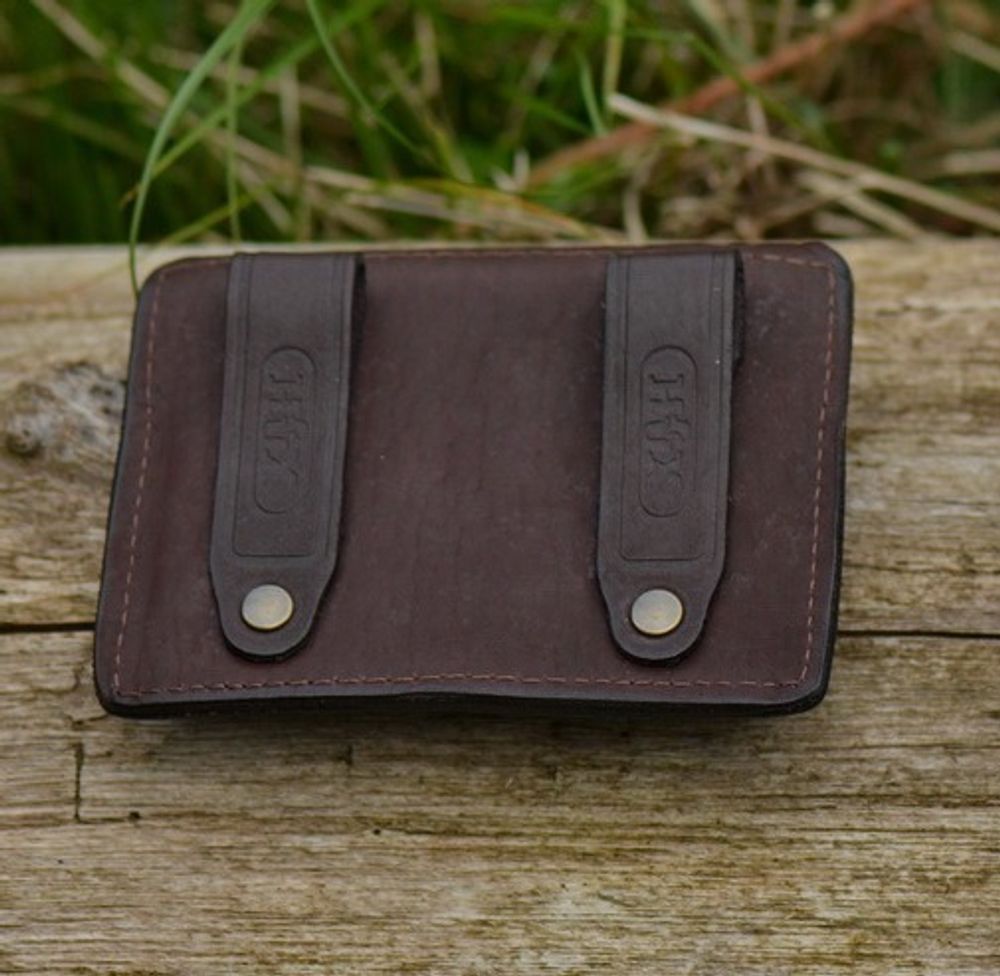 Секция 7,62(9,3) на 6 патронов (IV)