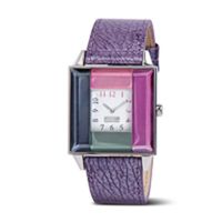 Moschino Frame for Fame