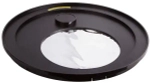 Солнечный фильтр Sky-Watcher для рефлекторов 300 мм