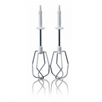 Миксер Braun MultiMix 3 Hand mixer HM3107 WH